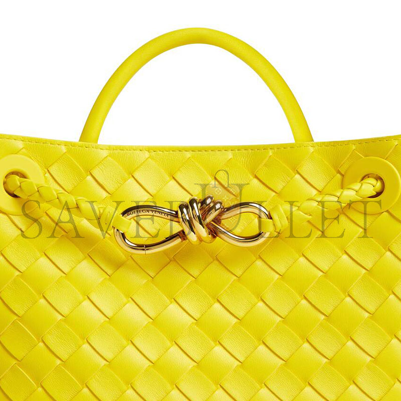 BOTTE GAVENETA SMALL ANDIAMO 766014VCPP17225 (25*20*10cm) BOTTE GAVENETA SMALL ANDIAMO 766014VCPP17225 (25*20*10cm)